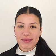 Rocio Tissera
