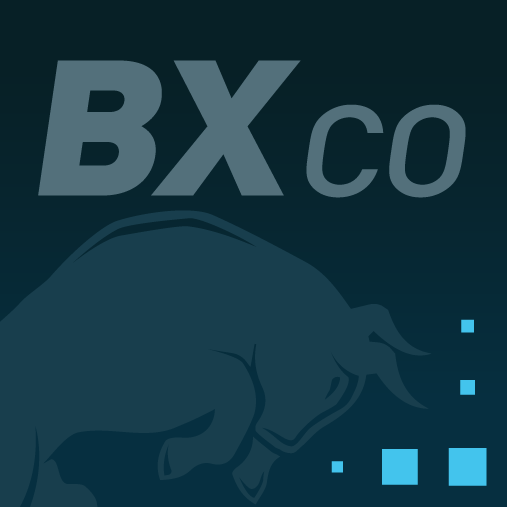 BX Cobertura
