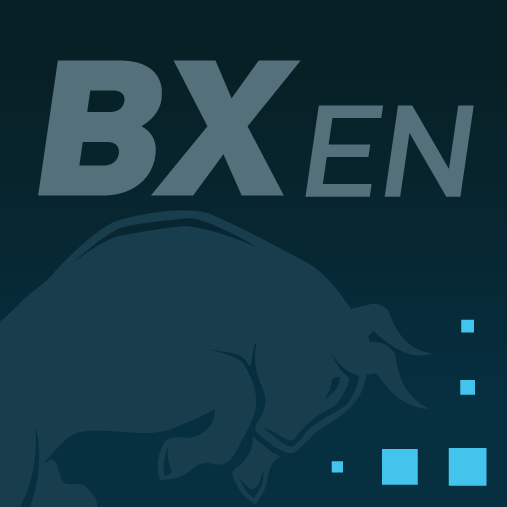BX Energía