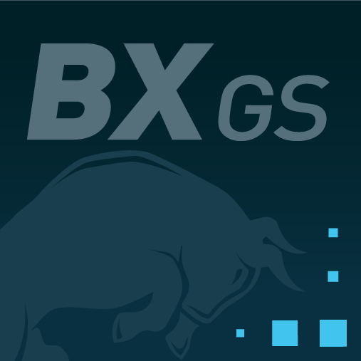 BX Global Selection