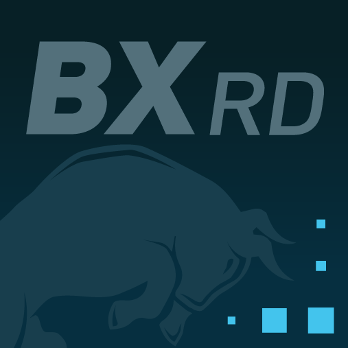 BX Renta Dólar